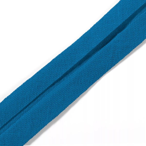 jeansblau
